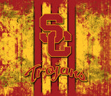 Southern California SC Trojans 20oz